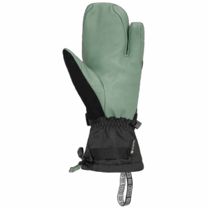 Shaka Gore-Tex Mittens