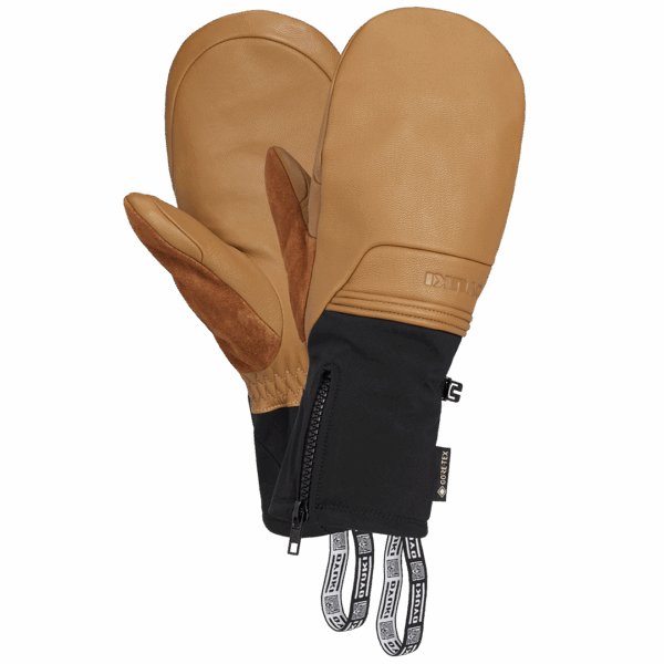 Tamashii Gore-Tex Mittens