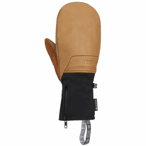 Tamashii Gore-Tex Mittens