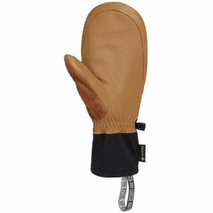 Tamashii Gore-Tex Mittens