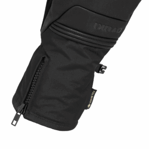 Tamashii Gore-Tex Mittens