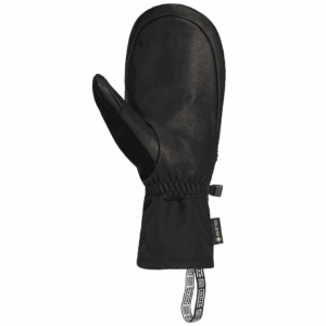 Tamashii Gore-Tex Mittens