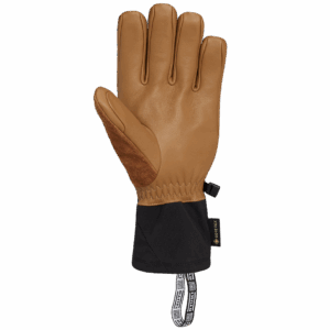 Tamashii Gore-Tex Gloves