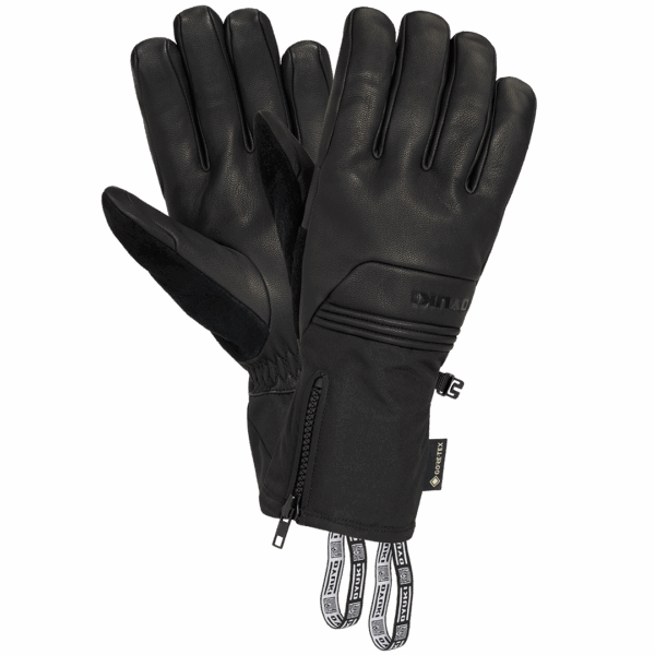 Tamashii Gore-Tex Gloves