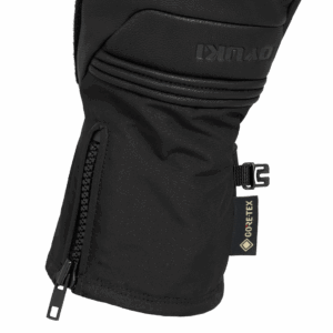 Tamashii Gore-Tex Gloves