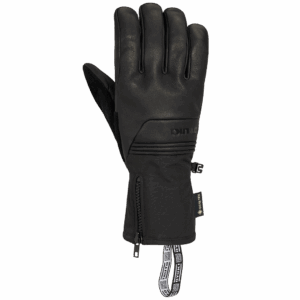 Tamashii Gore-Tex Gloves