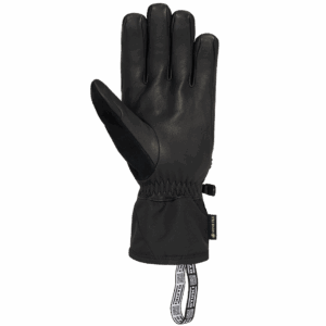 Tamashii Gore-Tex Gloves