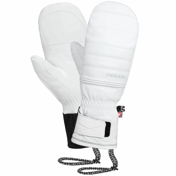 Chika Gore-Tex Mittens - Women's