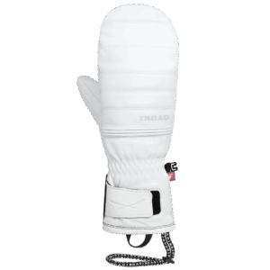 Chika Gore-Tex Mittens - Women's