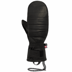 Chika Gore-Tex Mittens - Women's
