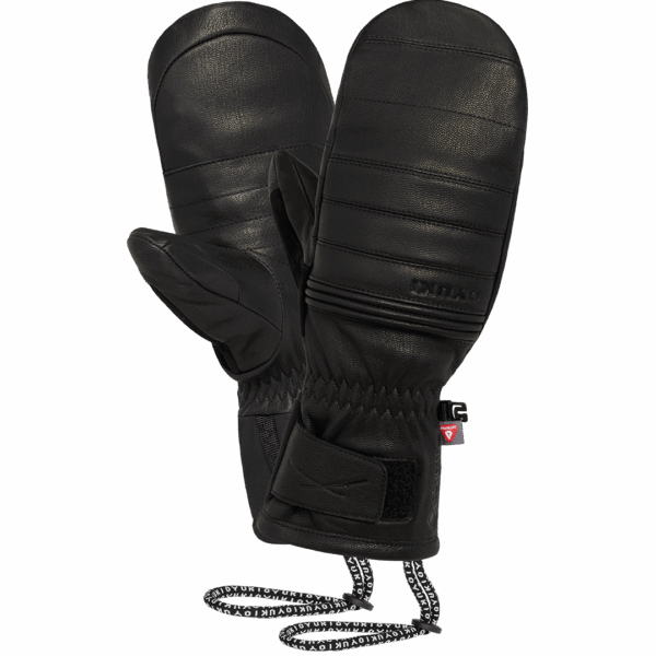 Chika Gore-Tex Mittens - Women's