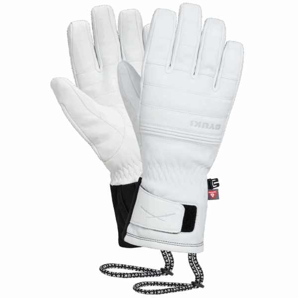 Chika Gore-Tex Gloves - Women's