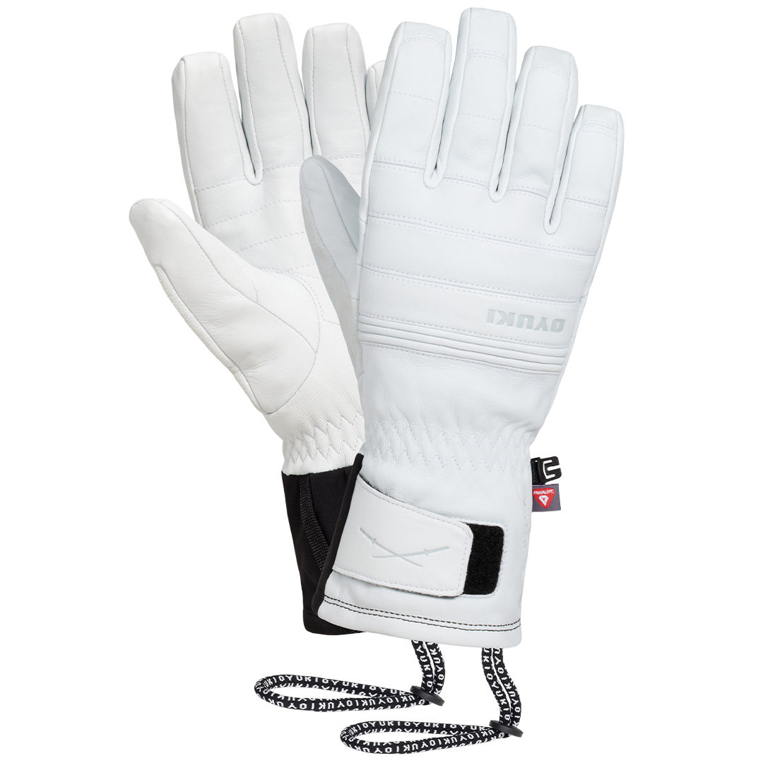 GLOVESMITTS_0176_EB-266208-