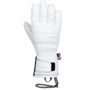 Chika Gore-Tex Gloves - Women's