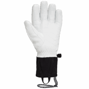 Chika Gore-Tex Gloves - Women's