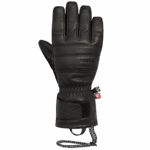Chika Gore-Tex Gloves - Women's