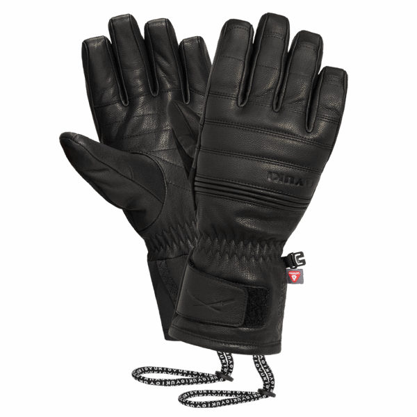 Chika Gore-Tex Gloves - Women's