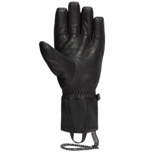 Chika Gore-Tex Gloves - Women's