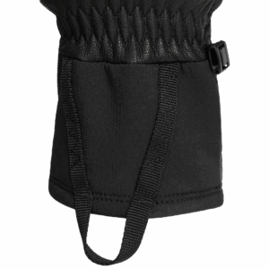Chika Gore-Tex Gloves - Women's
