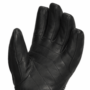 Chika Gore-Tex Gloves - Women's