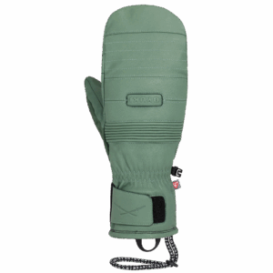 Sencho Gore-Tex Mittens