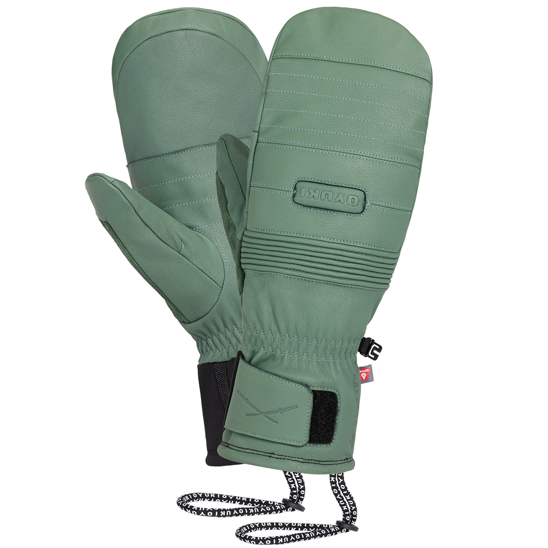 GLOVESMITTS_0185_EB-266207-