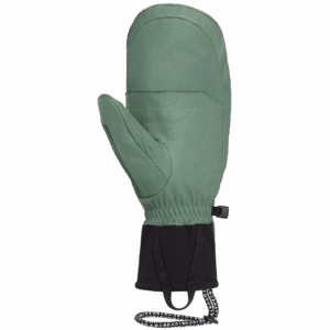 Sencho Gore-Tex Mittens