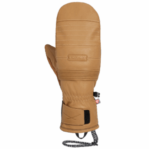 Sencho Gore-Tex Mittens