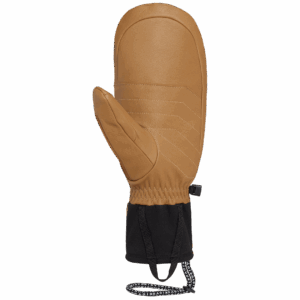 Sencho Gore-Tex Mittens