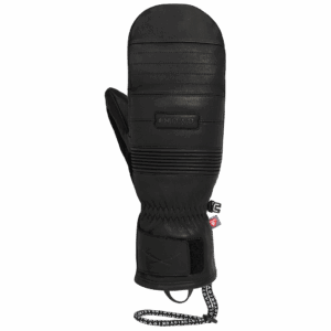 Sencho Gore-Tex Mittens