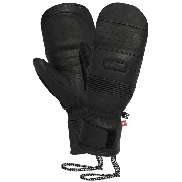 Sencho Gore-Tex Mittens