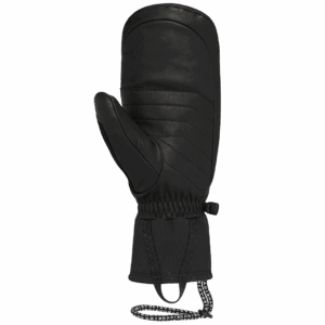 Sencho Gore-Tex Mittens