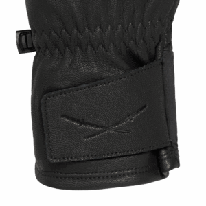 Sencho Gore-Tex Mittens