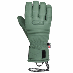 Sencho Gore-Tex Gloves