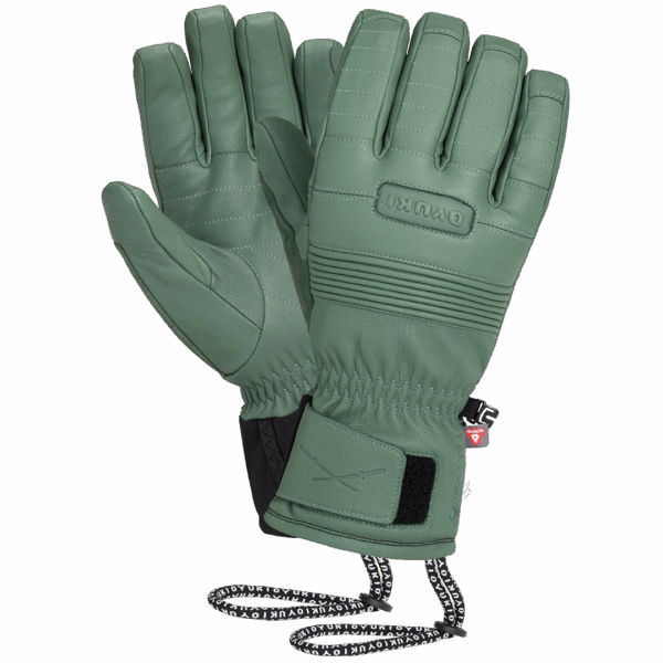 Sencho Gore-Tex Gloves