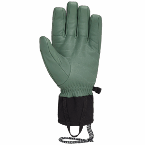 Sencho Gore-Tex Gloves
