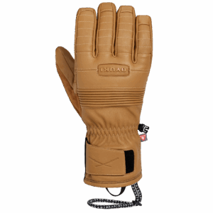 Sencho Gore-Tex Gloves