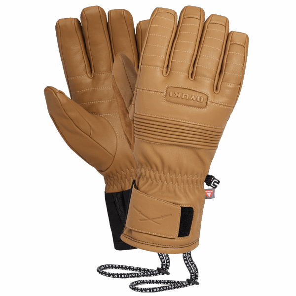 Sencho Gore-Tex Gloves