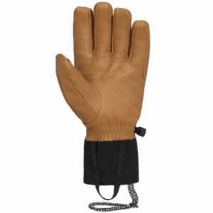 Sencho Gore-Tex Gloves