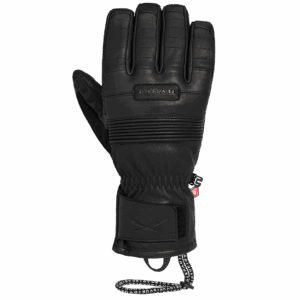 Sencho Gore-Tex Gloves