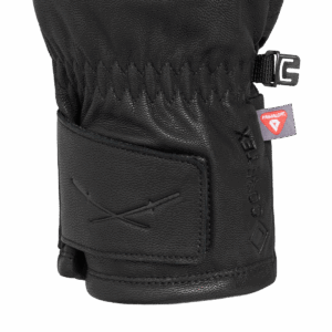 Sencho Gore-Tex Gloves