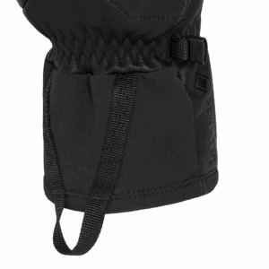 Sencho Gore-Tex Gloves
