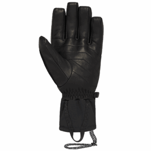 Sencho Gore-Tex Gloves