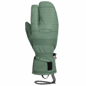 Sencho Gore-Tex Trigger Mittens
