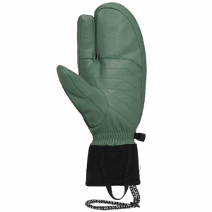 Sencho Gore-Tex Trigger Mittens
