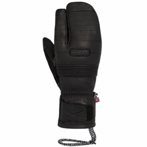 Sencho Gore-Tex Trigger Mittens