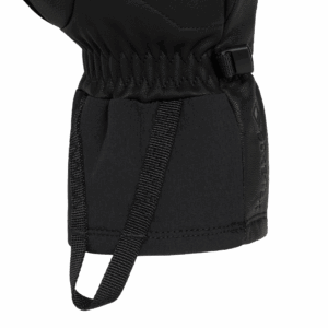 Sencho Gore-Tex Trigger Mittens