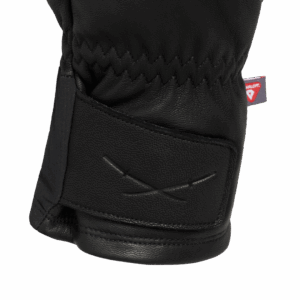 Sencho Gore-Tex Trigger Mittens
