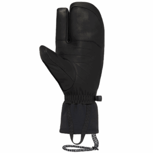 Sencho Gore-Tex Trigger Mittens