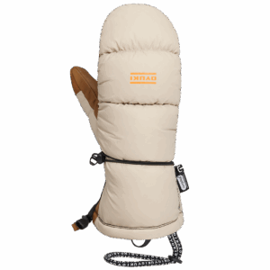 Ezo Gore-Tex Mittens